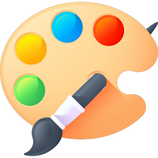 Colors